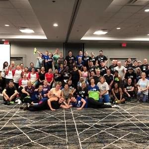 Meet your Posher, Rose